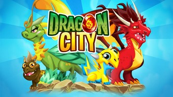 dragon city hack apk 2018