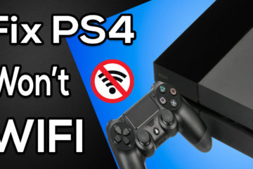 PS4-won’t-connect-to-WiFi